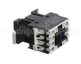 11203502000005 Carrier 220V Contactor