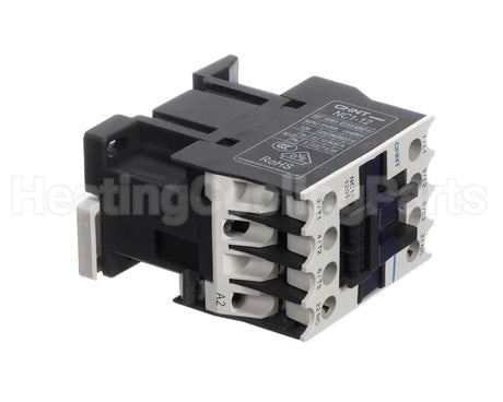 11203502000005 Carrier 220V Contactor
