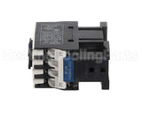 11203502000005 Carrier 220V Contactor