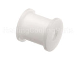 1120918 Stoelting Deflectr Splash For Spigot 403