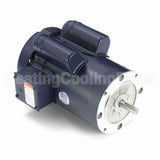 112136 Leeson Motor