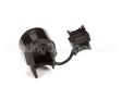 11228 Server Bushing, Strain Relief, Rt Ang,14/3