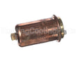 113001 Xylem-Bell & Gossett #7 Air Vent, 1/8"Female 75#