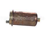 113001 Xylem-Bell & Gossett #7 Air Vent, 1/8"Female 75#