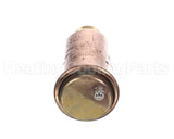 113021 Xylem-Bell & Gossett #87 Air Vent,150#,1/2F/3/4"Mpt