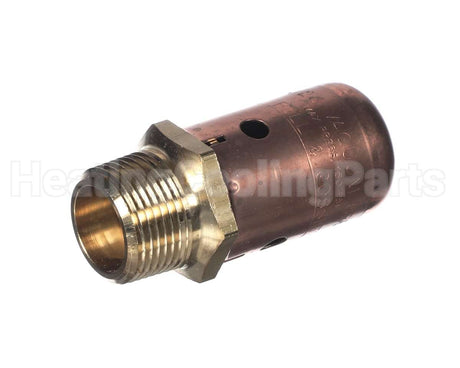 113075 Xylem-Bell & Gossett B/G # 26 Vacuum Breaker