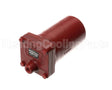 113076 Xylem-Bell & Gossett 3/4X3/8Nptairvent150#Max,107A
