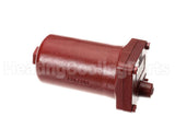113076 Xylem-Bell & Gossett 3/4X3/8Nptairvent150#Max,107A