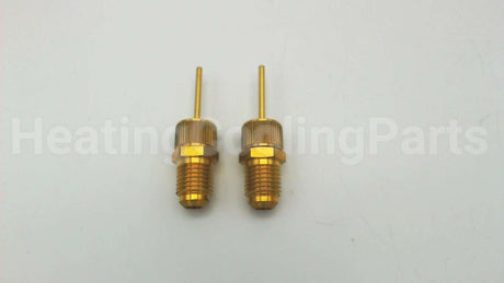 113102 Xylem-Bell & Gossett Readout Probe Rp250B (1 Set)