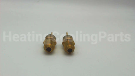 113102 Xylem-Bell & Gossett Readout Probe Rp250B (1 Set)