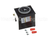 113210 Xylem-Bell & Gossett Tc-1 Automatic Timer Kit