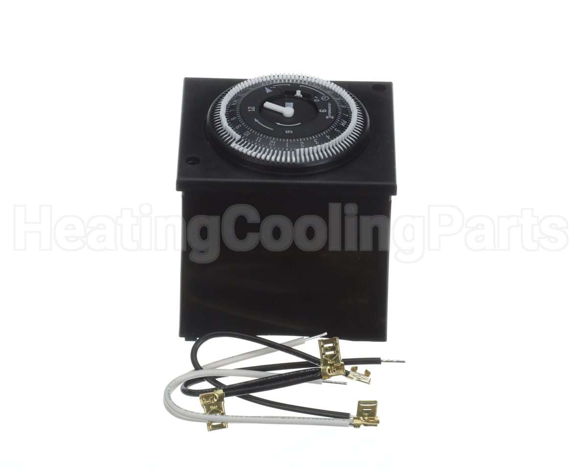 113210 Xylem-Bell & Gossett Tc-1 Automatic Timer Kit