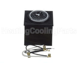 113210 Xylem-Bell & Gossett Tc-1 Automatic Timer Kit