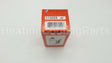 113222 Xylem-Bell & Gossett #97 Air Vent 1/8"Npt 150# 240F