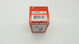 113222 Xylem-Bell & Gossett #97 Air Vent 1/8"Npt 150# 240F