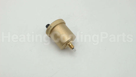 113222 Xylem-Bell & Gossett #97 Air Vent 1/8"Npt 150# 240F
