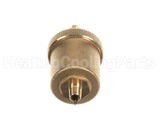 113222 Xylem-Bell & Gossett #97 Air Vent 1/8"Npt 150# 240F