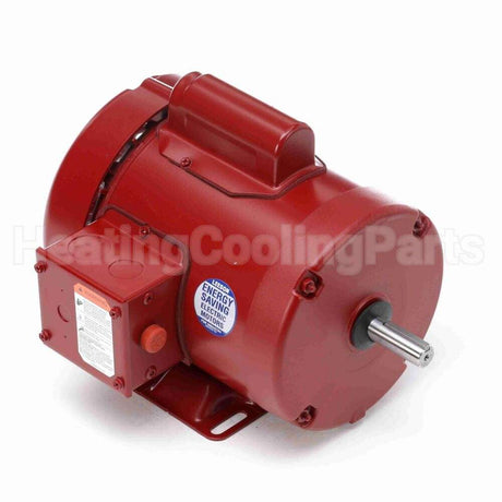 113256 Leeson Motor
