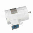 113590 Leeson Motor