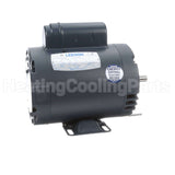 113903 Leeson Motor