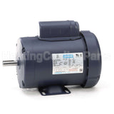 113910 Leeson Motor