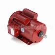 113938 Leeson Motor