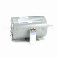113939 Leeson Motor