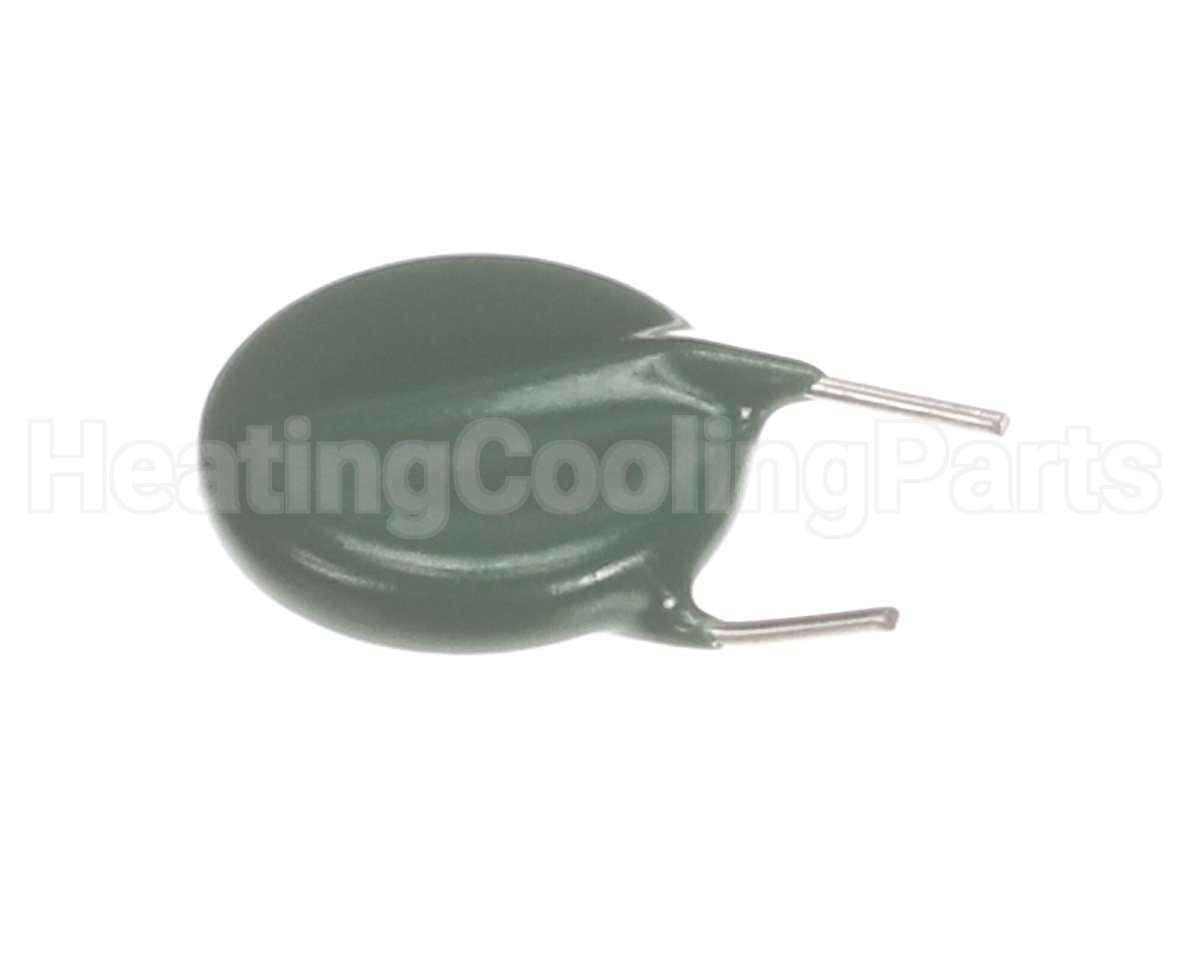 113954J Daikin-Mcquay Varistor