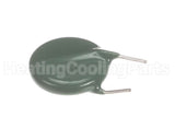 113954J Daikin-Mcquay Varistor