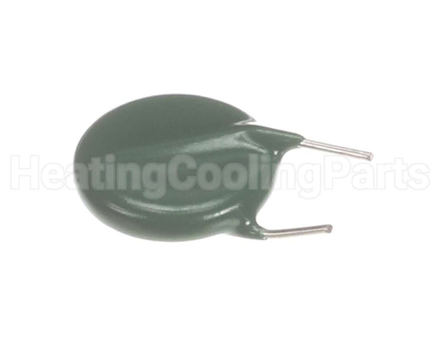 113954J Daikin-Mcquay Varistor