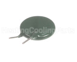 113954J Daikin-Mcquay Varistor