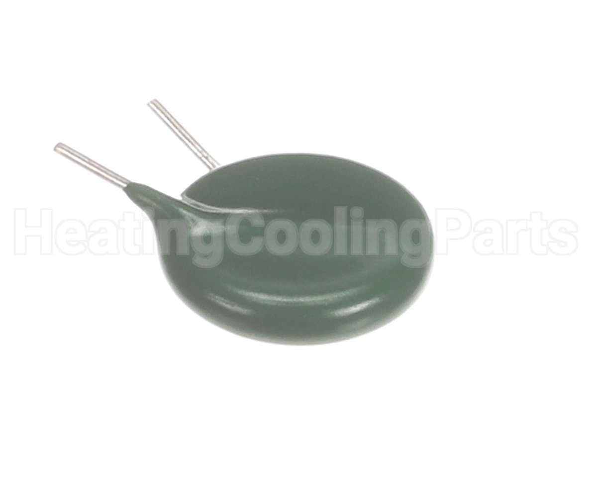 113954J Daikin-Mcquay Varistor