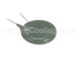 113954J Daikin-Mcquay Varistor