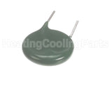 113954J Daikin-Mcquay Varistor