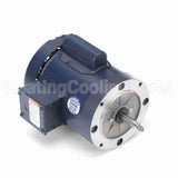 113955 Leeson Jet Pump Motor