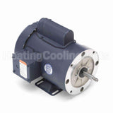 113957 Leeson Jet Pump Motor