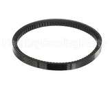 114018 Loren Cook Belt