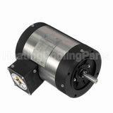 114394 Leeson Motor