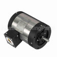 114394 Leeson Motor