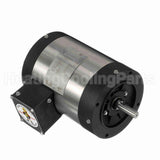 114394 Leeson Motor