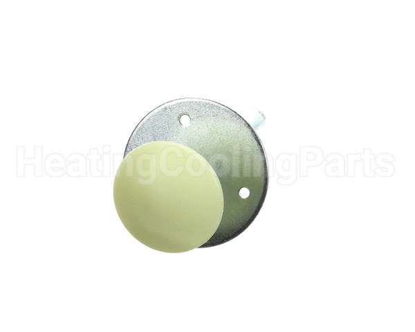 1145 Thermalrite Blast Chiller Handle Inside Release 481C Safety Glow S