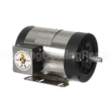 114561 Leeson Motor