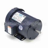 114618 Leeson Motor