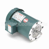 114638 Leeson Motor