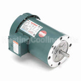 114638 Leeson Motor
