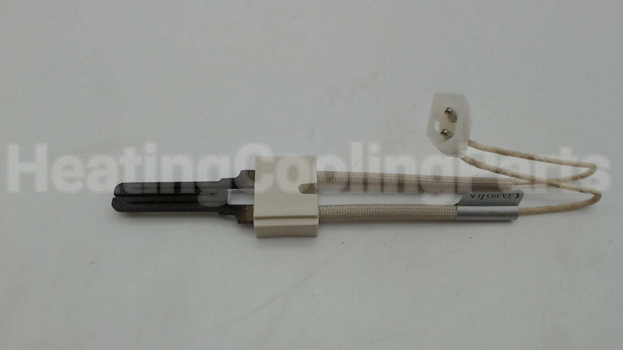 1148245 International Comfort Products Hsi Norton Ignitor