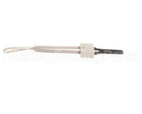 1148245 International Comfort Products Hsi Norton Ignitor