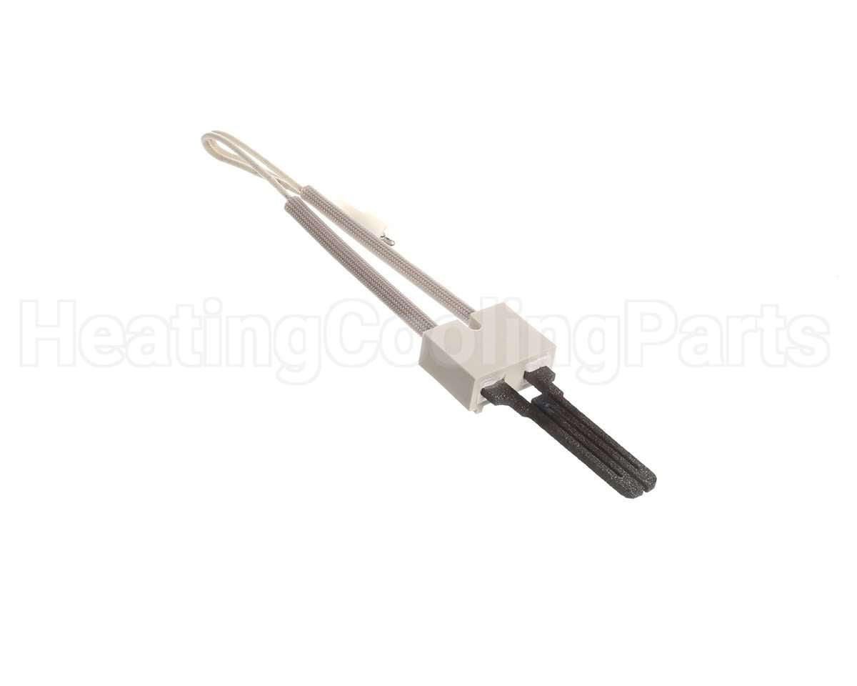 1148245 International Comfort Products Hsi Norton Ignitor