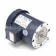 114894 Leeson Motor
