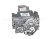 1149021 International Comfort Products 24V 3/4" Step Open Nat Gas Vlv